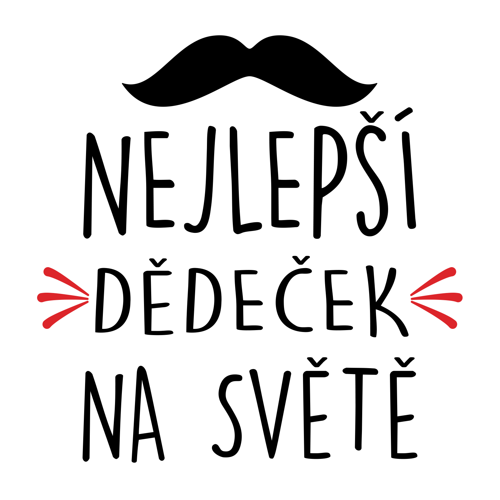 Najlepsi dedecek - CSEH.webp